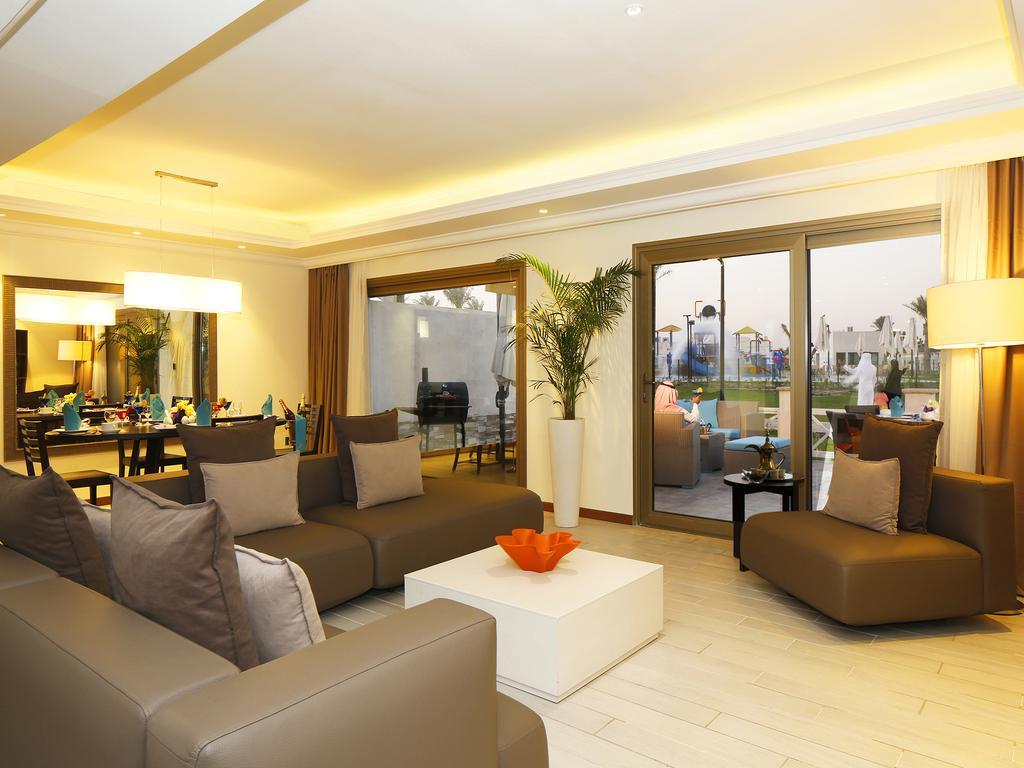 Dana Beach Resort Half Moon Bay Extérieur photo